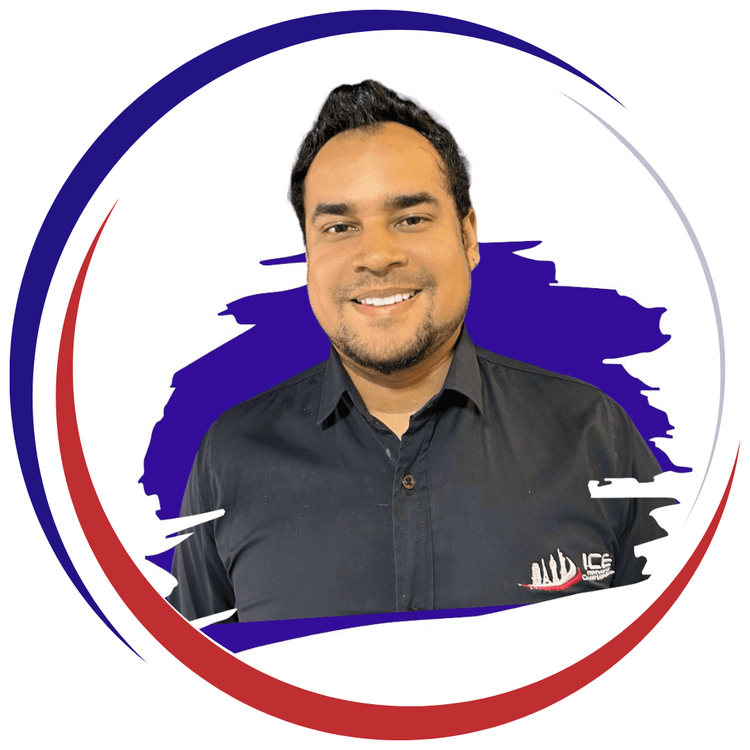 Manuel